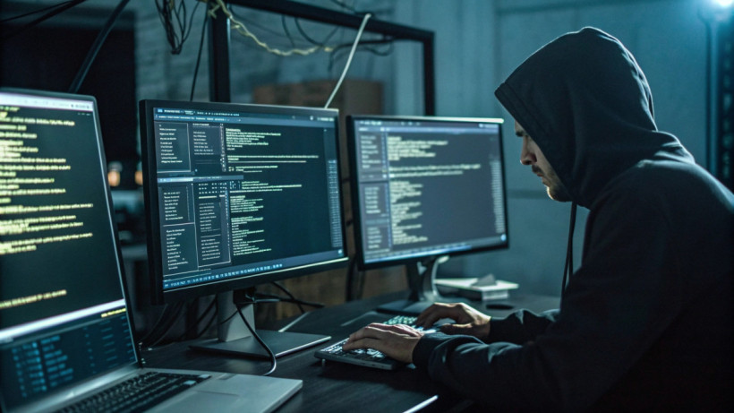  © El.kz / Recraft / Динмухамед БЕЙСЕМБАЕВ 