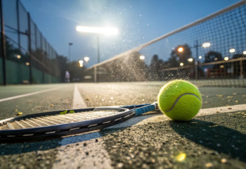 Елена Рыбакина выиграла 10-й юбилейный титул WTA в одиночном разряде