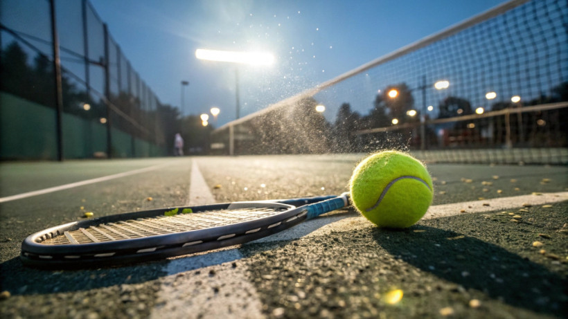  © El.kz / Recraft / Динмухамед БЕЙСЕМБАЕВ 