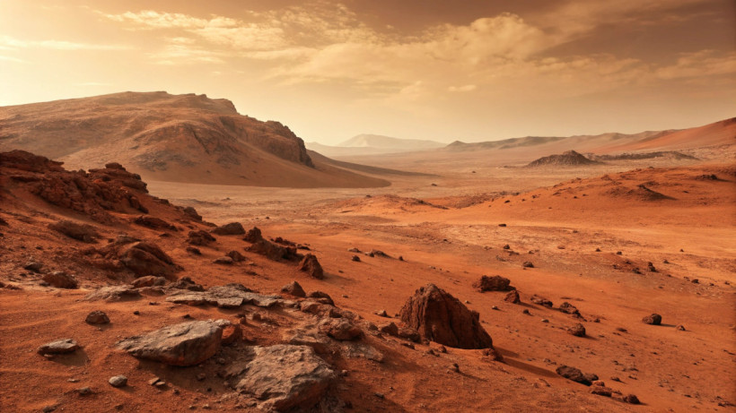  © El.kz / Recraft / Динмухамед БЕЙСЕМБАЕВ 