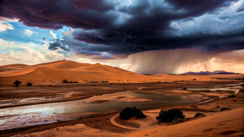  © El.kz / Recraft / Динмухамед БЕЙСЕМБАЕВ 