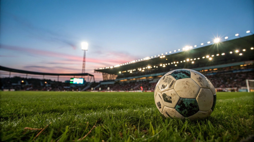  © El.kz / Recraft / Динмухамед БЕЙСЕМБАЕВ 