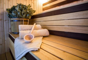 Моншаға түсудің бабын қаншалықты білеміз