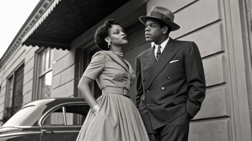  ©El.kz/Айгерим ЕСКЕНДИРОВА/Recraft.ai 