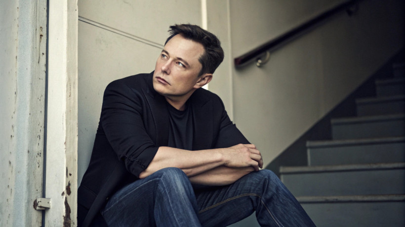  ©El.kz/Айгерим ЕСКЕНДИРОВА/Recraft.ai 