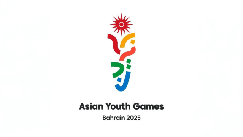  ҰОК баспасөз қызметі 