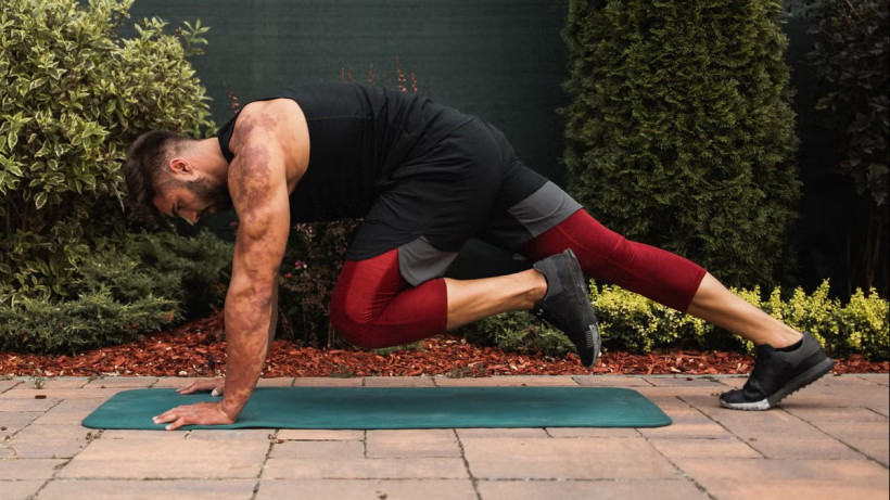  Ашық дереккөзден 