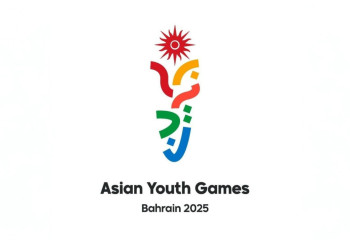 Қазақстан құрамасы гандболдан Азия ойындарында алғашқы кездесуін өткізді