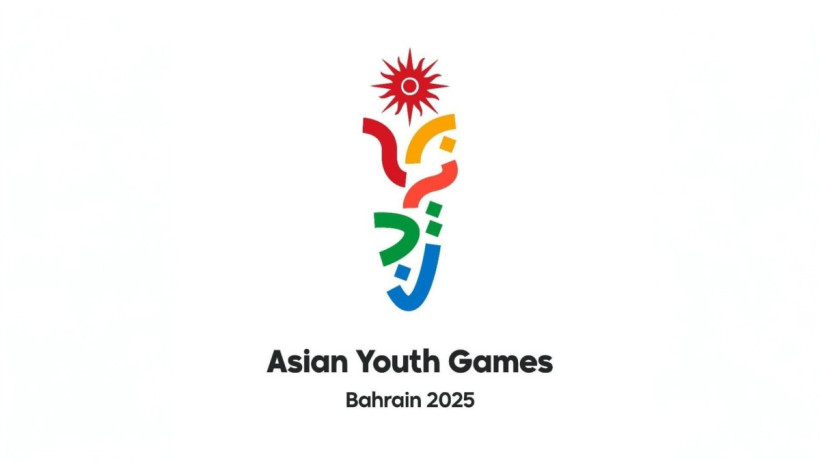  ҰОК баспасөз қызметі 