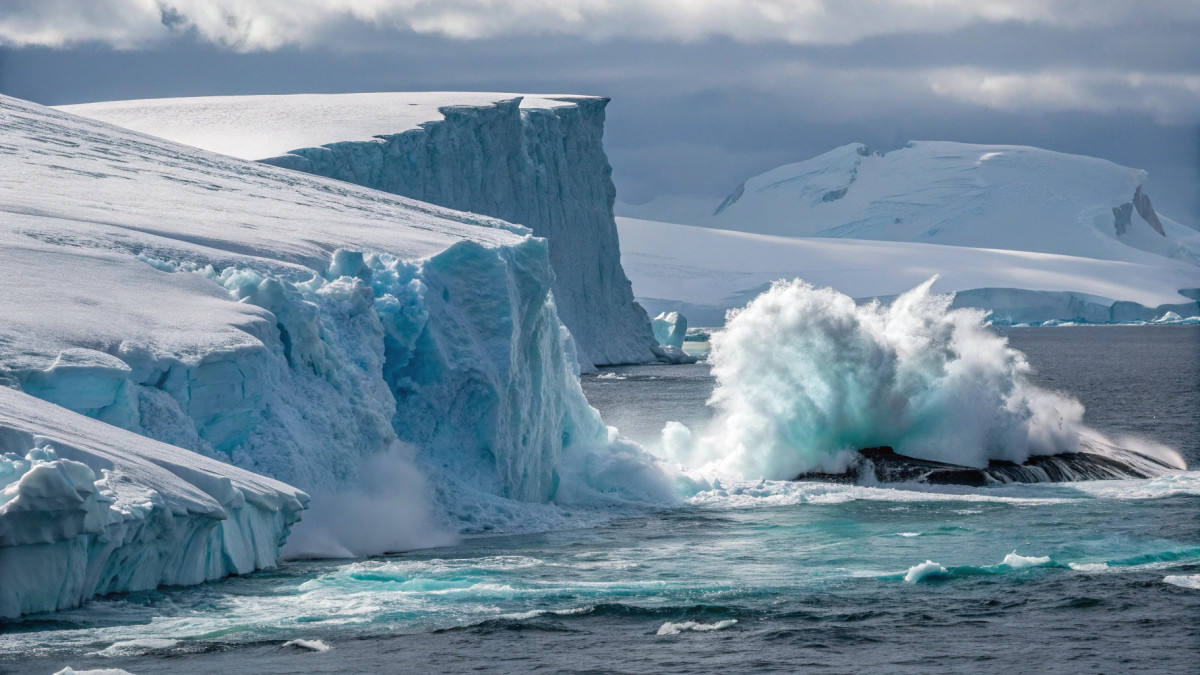  © El.kz / Recraft / Динмухамед БЕЙСЕМБАЕВ 