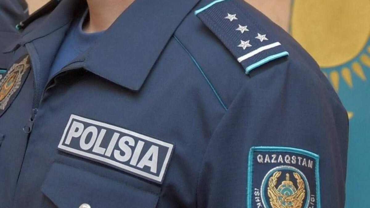  ІІМ 