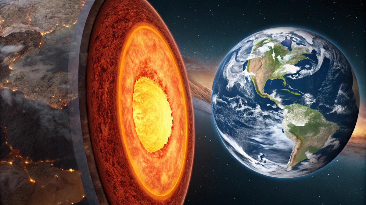  © El.kz / Recraft / Динмухамед БЕЙСЕМБАЕВ 