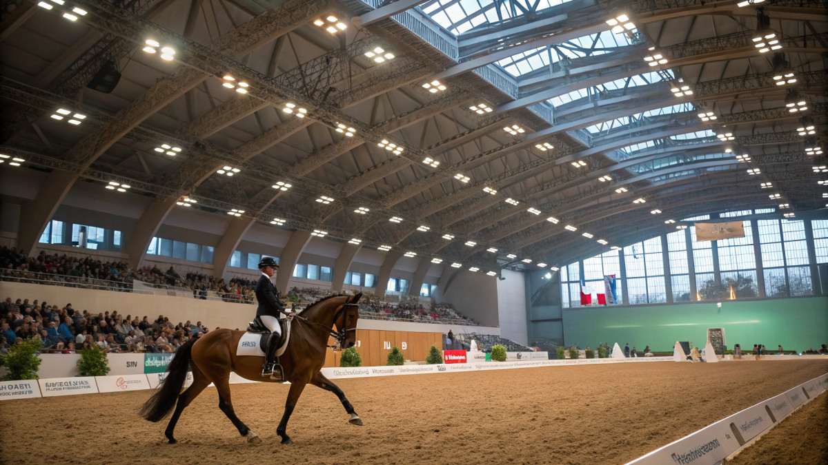  ©El.kz/Айгерим ЕСКЕНДИРОВА/Recraft.ai 