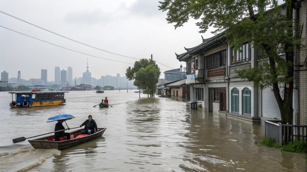  © El.kz / Recraft / Динмухамед БЕЙСЕМБАЕВ 