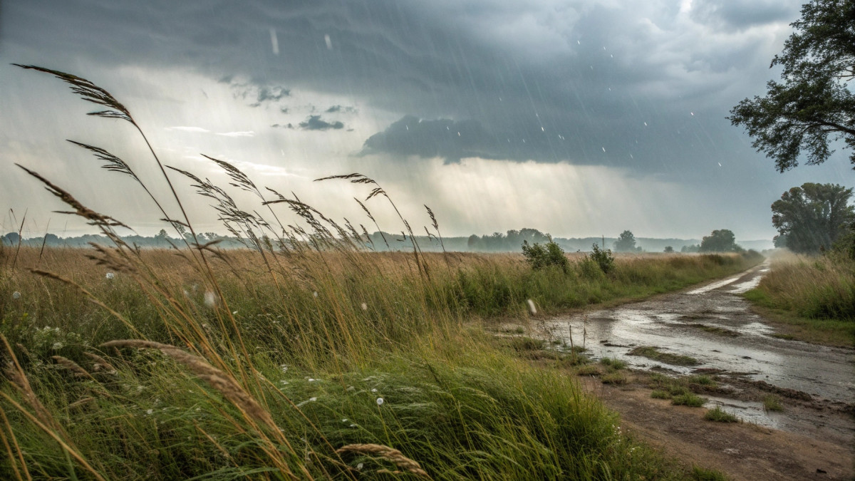  © El.kz / Recraft / Динмухамед БЕЙСЕМБАЕВ 