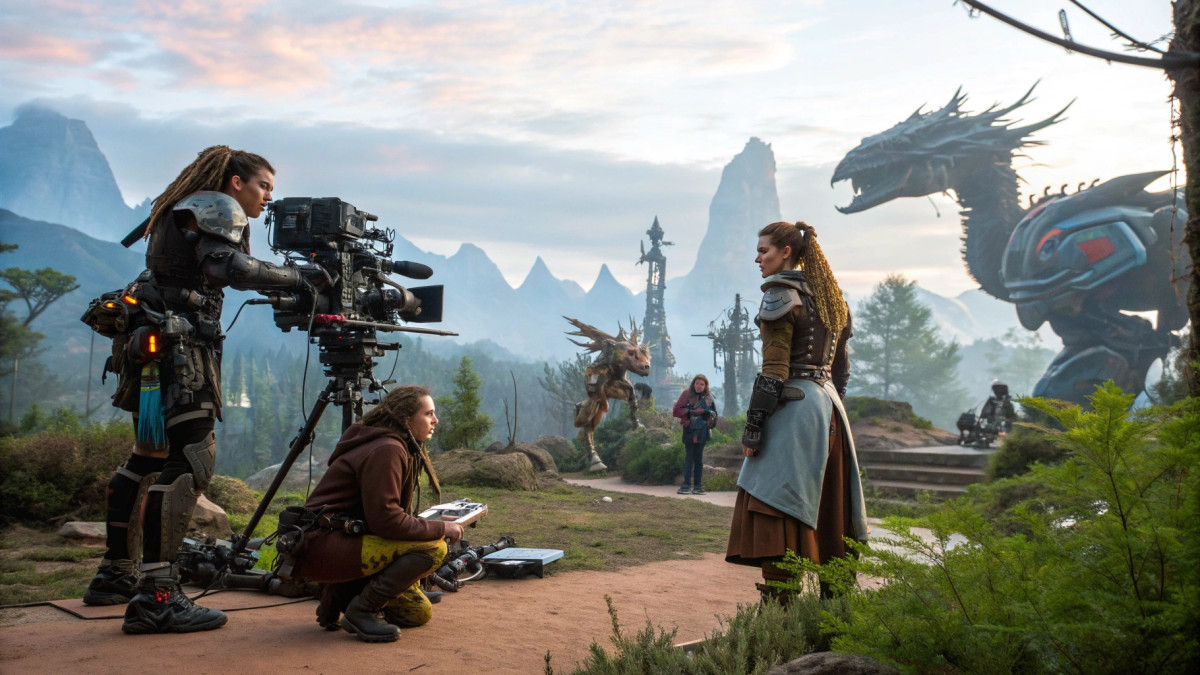  © El.kz / Recraft / Динмухамед БЕЙСЕМБАЕВ 