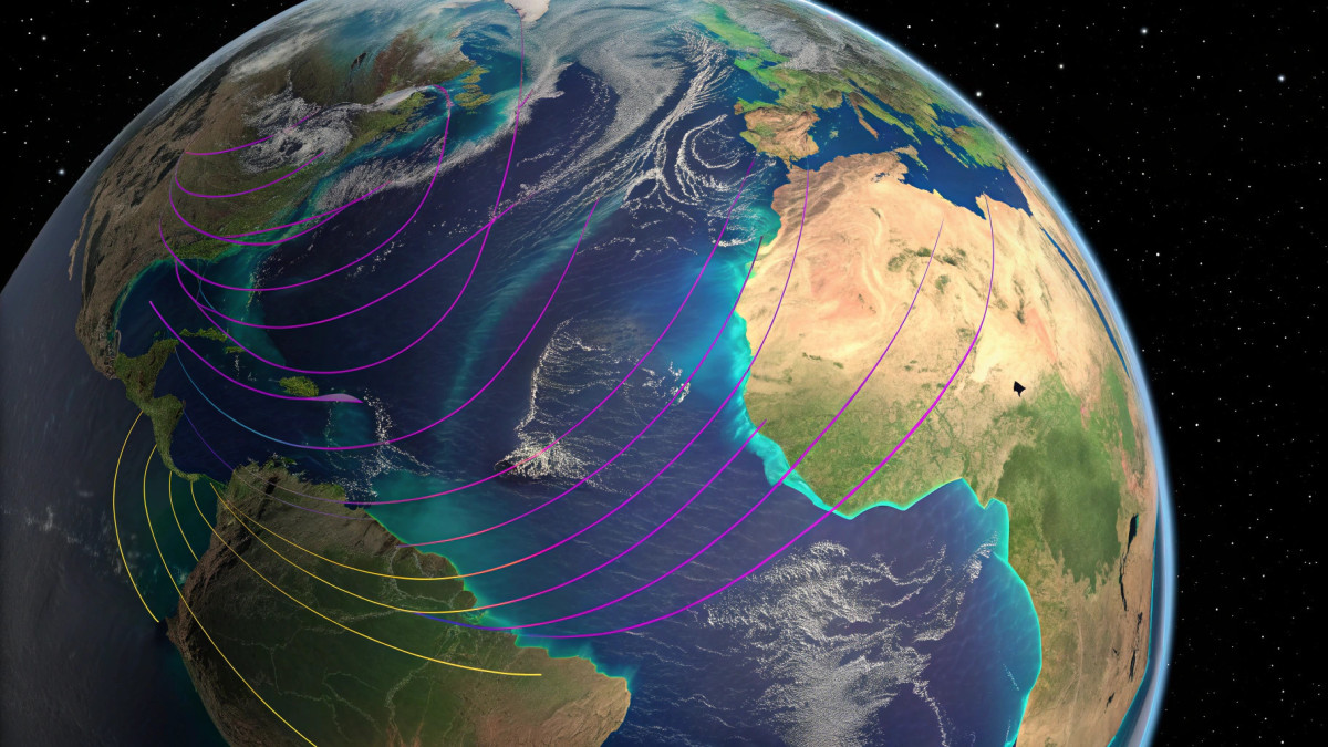  © El.kz / Recraft / Динмухамед БЕЙСЕМБАЕВ 