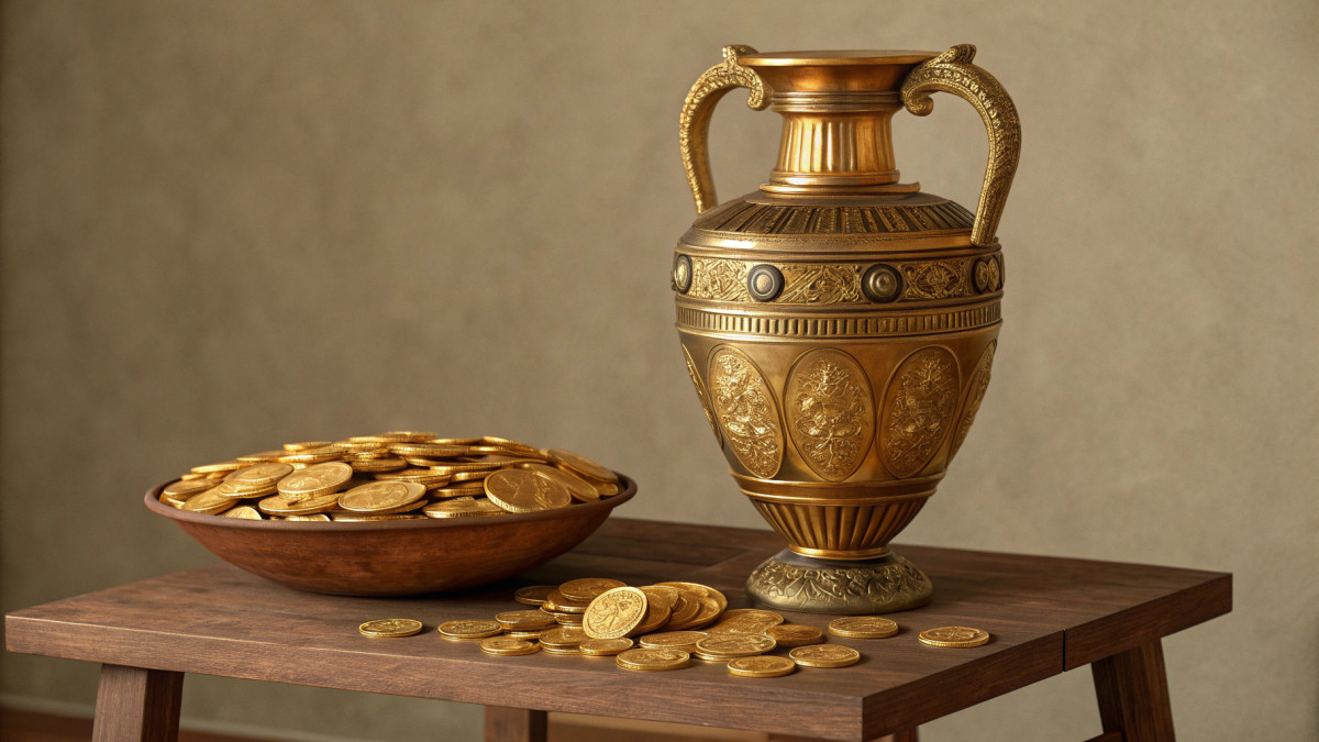  ©El.kz/Айгерим ЕСКЕНДИРОВА/Recraft.ai 