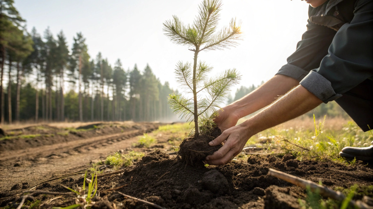  © El.kz / Recraft / Динмухамед БЕЙСЕМБАЕВ 