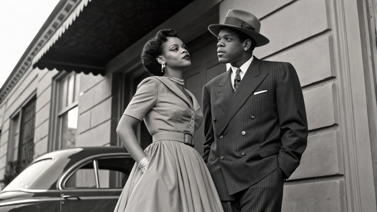  ©El.kz/Айгерим ЕСКЕНДИРОВА/Recraft.ai 