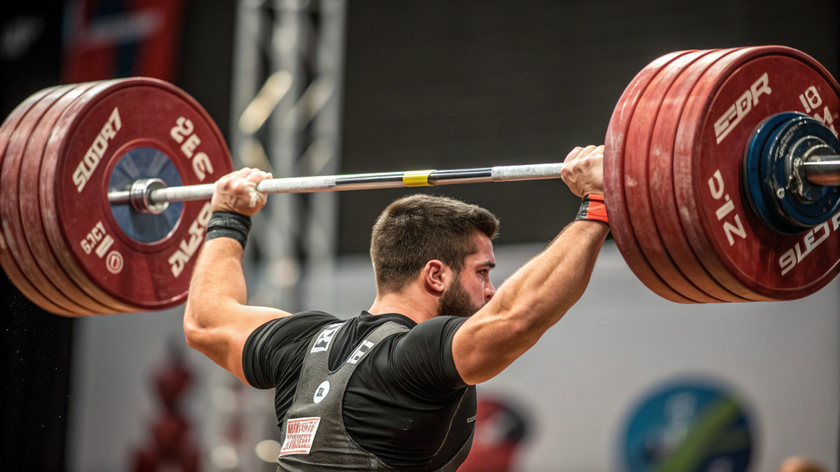  ©El.kz/Айгерим ЕСКЕНДИРОВА/Recraft.ai 