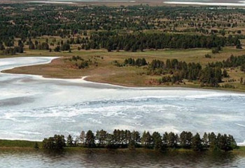 Қостанайдағы туризмнің қазіргі деңгейі белгілі болды