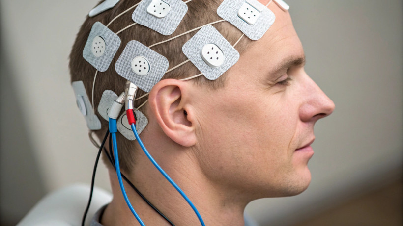  ©El.kz/Айгерим ЕСКЕНДИРОВА/Recraft.ai 