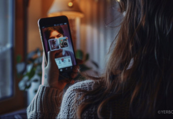 WhatsApp to limit unanswered messages