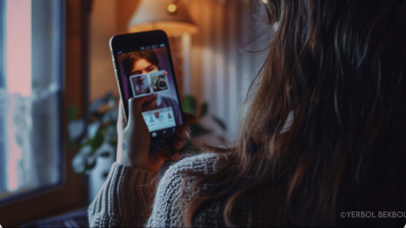  El.kz / Yerbol Bekbolat/ Midjourney 