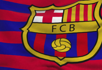 «Барселона» Суперлига жобасынан шықты