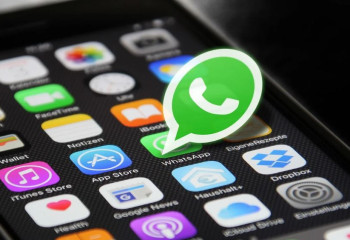 WhatsApp спаммен күресу үшін жаңа шектеулер енгізеді