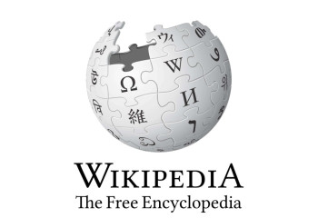 Wikipedia-ның болашағына қауіп төнді