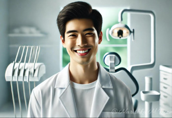 Как правильно ухаживать за зубами: советы, которые работают