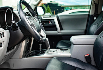 Бүгіннен бастап Қазақстанда жеке көлік әкелу ережесі өзгереді