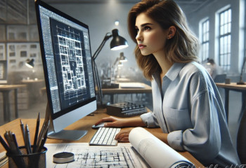 List of priority IT areas expanded and rules for Alem.cloud adopted to implement President’s instructions