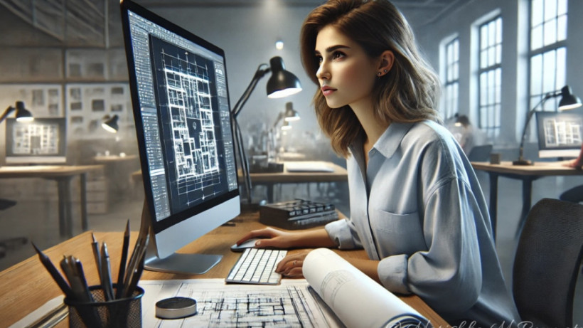  El.kz / Marina Ruzmatova/ Chat GPT 