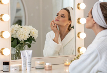 Высокие дозы ретинола в косметике начинают запрещать