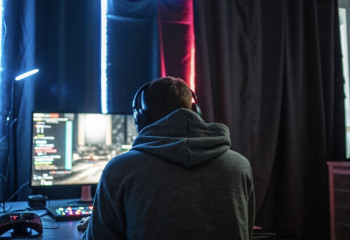 Dutch government to assess child safety risks on Roblox after review of TikTok, Instagram