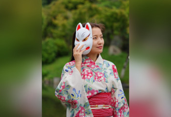 «22 дня с Димашем — это огромный опыт»: певица из Кыргызстана Нурчолпон