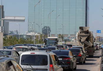 Как проверить автомобиль по VIN-коду: советы для безопасной покупки