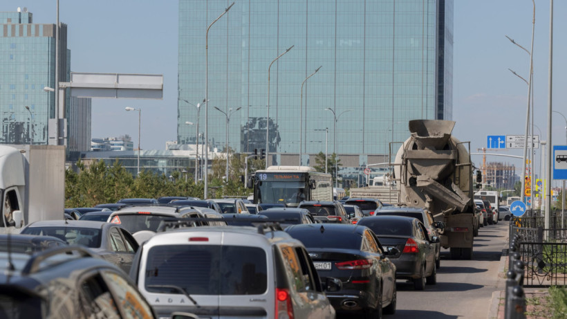  Артём Чурсинов 