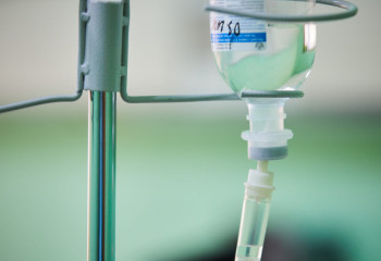 Желшешекпен ауыратын балалар саны артып келеді