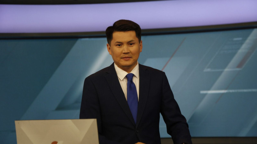  жеке мұрағат 