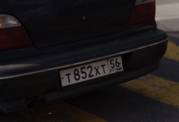 Kia, Nissan, Volkswagen: что можно купить в Казахстане до трех миллионов тенге