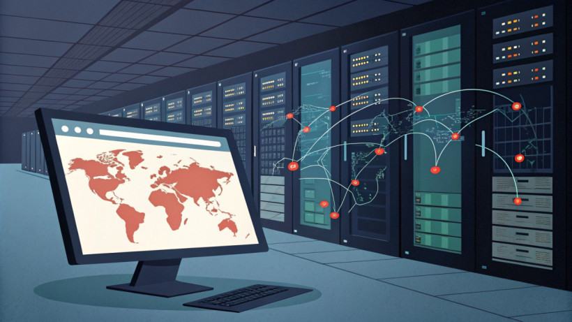  © El.kz / Recraft / Динмухамед БЕЙСЕМБАЕВ 