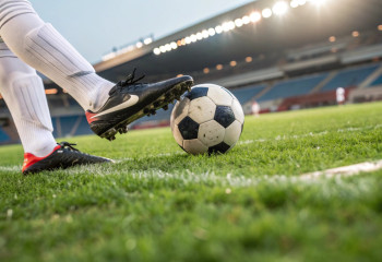 Феноменальную игру Арды Гюлера против 