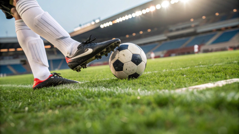  © El.kz / Recraft / Динмухамед БЕЙСЕМБАЕВ 