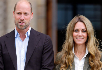 Қатерлі ісікке шалдыққан Кейт Миддлтонның неліктен жаңа үйге көшетіні анықталды