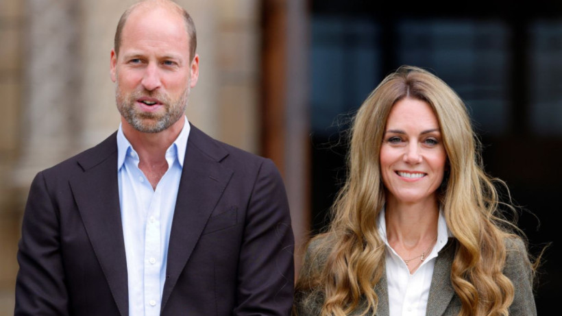  Max Mumby/Indigo/Getty Images 