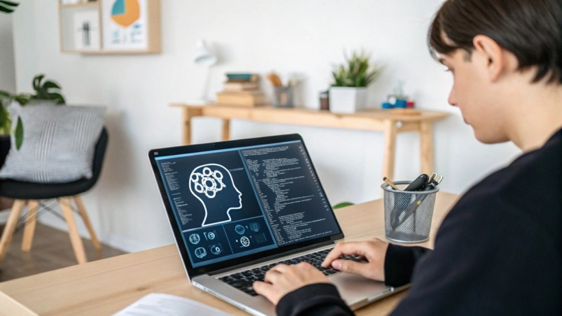  © El.kz / Recraft / Динмухамед БЕЙСЕМБАЕВ 